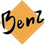 Bäckerei Benz Logo
